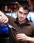 Seattle Bartending College