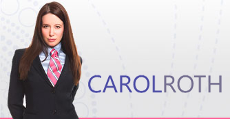 CarolRothlogo