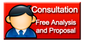 Consultation 