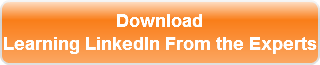 Download learning linkedIn from the experts