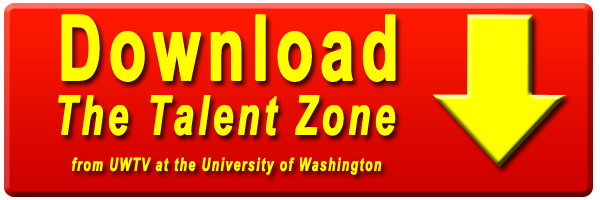 Download Talent Zone Button large UW