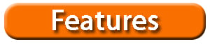 Features Header