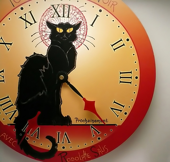 How much time should you devote to Social Media Marketing resized 600