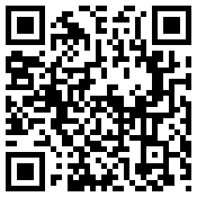 IMP Website Kaywa resized 600