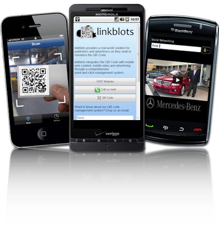QR Code Generators for marketing resized 600