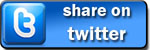 Share on Twitter