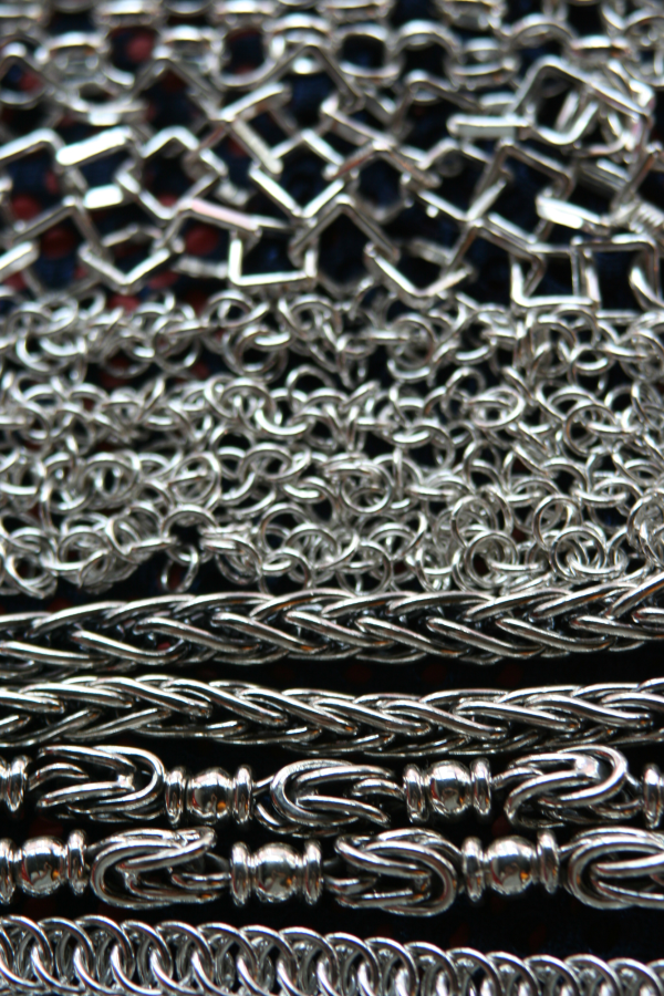 SEO Link Building resized 600