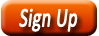 Sign up for free account