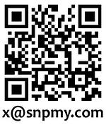 Snapmyinfo TimLorang