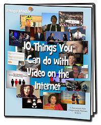 10 Things You Can Do with Video on the Internet