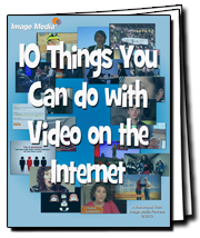 10 things with video E Book 180