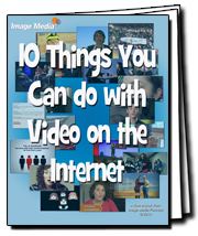 10 things with video E Book 180