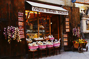 Antica Bottega Toscana