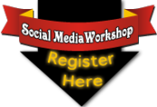 Register Here for the Social Media Workshop