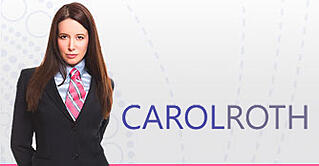 CarolRothlogo.jpg