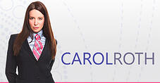 CarolRothlogo