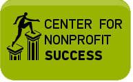 Center for Nonprofit Success Worksop