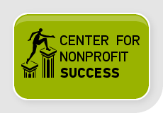 Center for Nonprofit Success