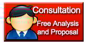 Consultation Free Analysis