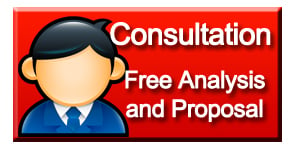 Consultation-Free analysis and proposal