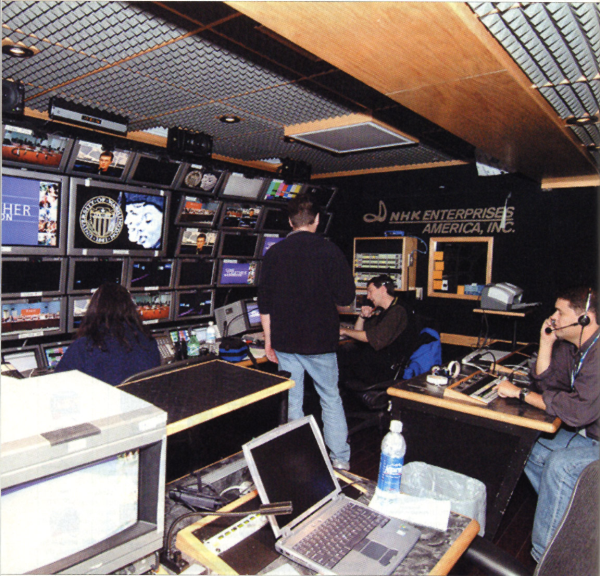 control-resized-600.jpg
