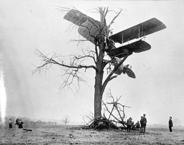 experiment-to-improve-landing-page.jpg