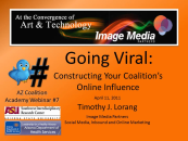 Going Viral Webinar resized 173