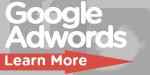 Google AdWords