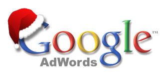 Using Google AdWords Effectively