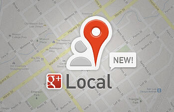 Google  Local