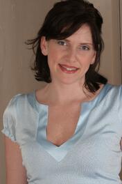 Sindi Lindberg
