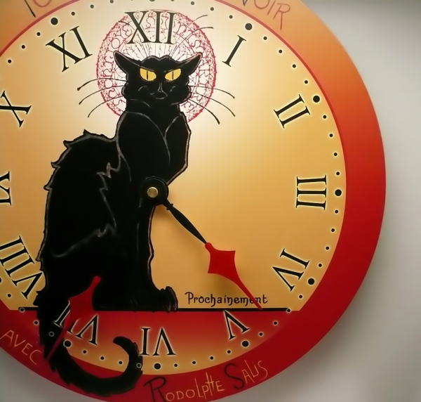 How much time should you devote to Social Media Marketing resized 600