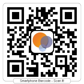 ImageMedia Code