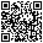 IMP Website Kaywa resized 600