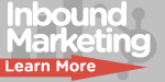 Inbound Marketing