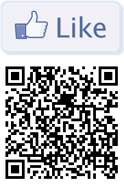 Likify Image Media Partners Facebook 2