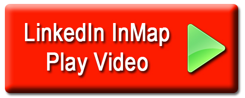LinkedIn InMap Play Video