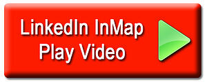 LinkedIn InMap Play Video