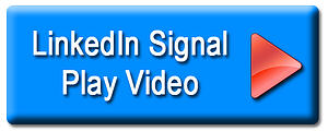 LinkedIn Singal Play Video Button