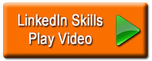 LinkedIn Skills Play Video