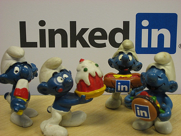 LinkedIn Smurfs resized 600