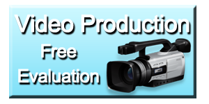 Video Production Free Evauation