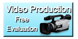 Video Production Free Evauation