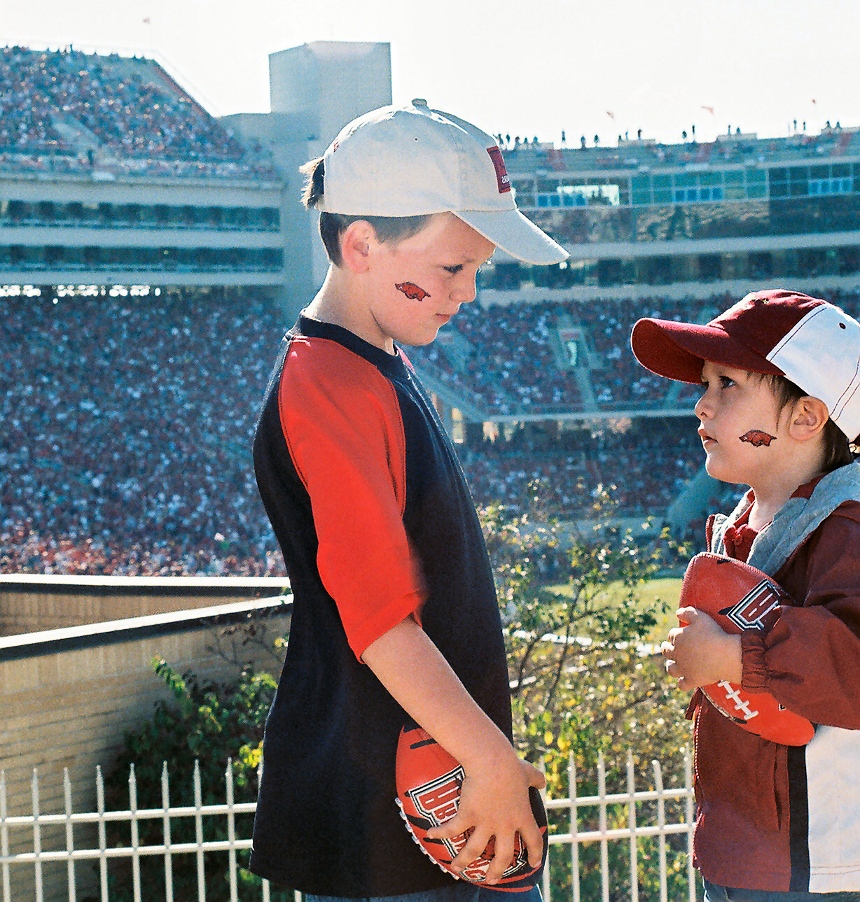 Little_Sport_Fans