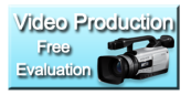 Video Production Evaluation
