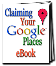 Master Google Places x180