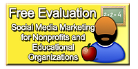 Free Evaluation