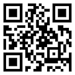 PingTag RQcode LinkedIn info