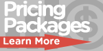 Pricing Packages