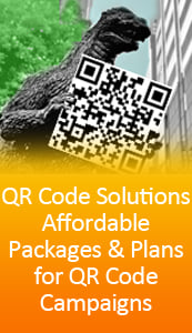 QRCode Partners